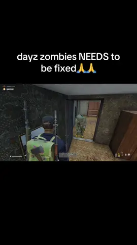 @Jujju @DayZ #foryou #dayz #fy #fyp #forupage 