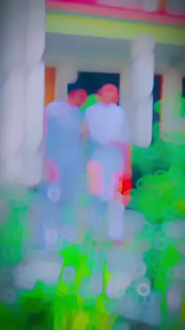 brother video#pleasesupportmynewukaccount#foryouvideo#viralvideo 