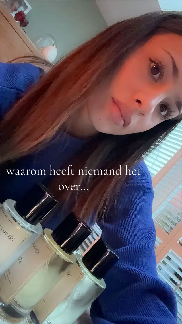 Code ( JAIMYLEE10 )voor 10% korting :) | @qcollection #ad #qcollection #fy #parfumviral 