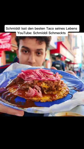 YouTube: Schmiddi Schmeckts