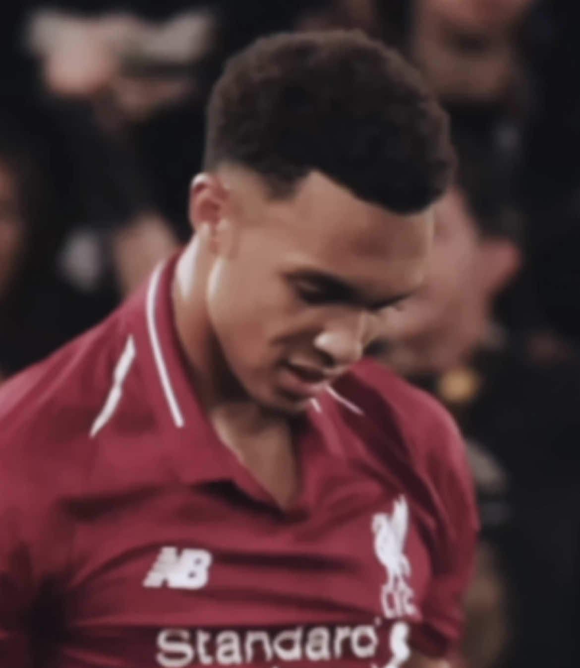 ⋆.𐙚 ̊    ·    ⁽trent alexander-arnold𓍼⁾ - a trent edit was much needed... the girls who get it get it x scp: me and roo🤤 ib: @starkey.ffx  #trentalexanderarnold #fyp #liverpoolfc #edit #trent  @꒰ঌ ໒꒱ @a ²² @holls⁷ @roo @kat @sama @levi @kay ♱ @nachos @Zak @★afro @estqvao  trent alexander arnold , 66 , 12 , liverpool fc , real madrid , edit , fyp , target audience , lfc , rma , taa66 , taa12 , football 
