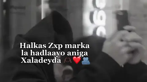 Ilahey Korkina sharaf haka yeelo 😭💕 #mohamett🌟 #foryoupage #jawi_bila🌊❤️🌴 #somalilyrics🌺😕💎 #zxp 