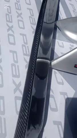 aleron 3piezas fibra de carbono. spoiler de techo#corolla 15-17-19#paxo full tuning TARMA #lamercedchanchamayo CHAMAQUITO 