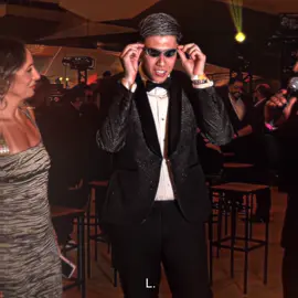 Signifcado de superação é esse cara #yuri22 #edit #fyp #tropadogoti #aftereffects