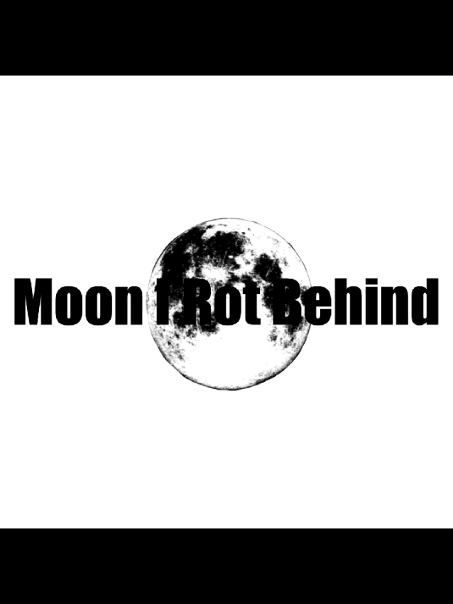 #themoonirotbehind #roblox #Travis #devin #tmirb  перезалив номер1 якщо опять не піде то уберу повишення якості