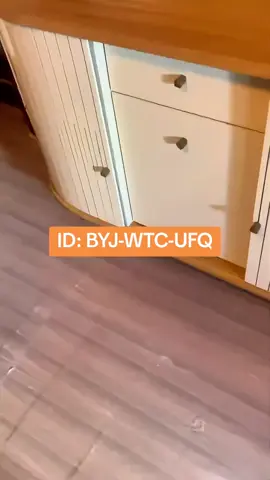 Dê uma olhada em Aparador para Sala Buffet Monza e Cristaleira Moss Cumaru Opala – Madetec por R$1.354,28. Compre na Shopee agora! https://s.shopee.com.br/5fioYgxFHx