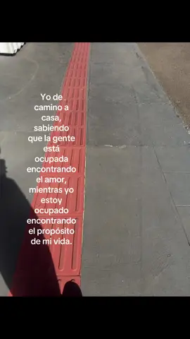 #fyp 