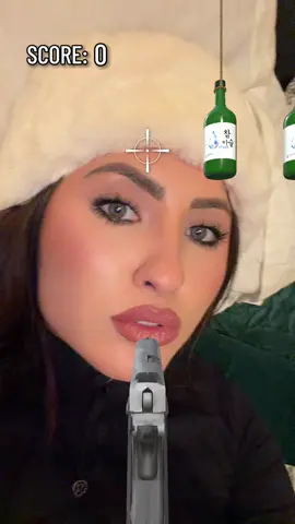 Someone please take these games away from meeee 🤣🤣🤣 #shooting #filter #games 