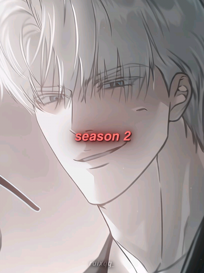 ─#ZHENYA || #codenameanastasia  in my opinion, both are good✌😽(repost 🥀🥀)  #manhwa #blmanhwaedit #fyp  ac: @shizheeko 