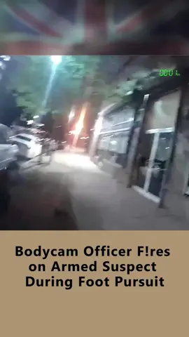 #cops #copsoftiktok #bodycam 
