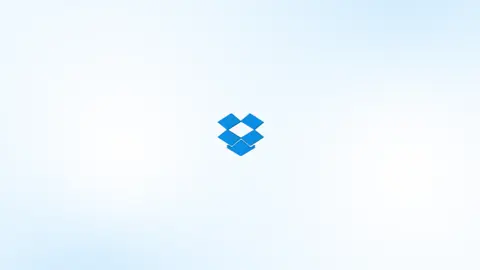 dropbox saas explainer --- #motiongraphics #aftereffects #applestyle #saasexplainer #videoeditor 