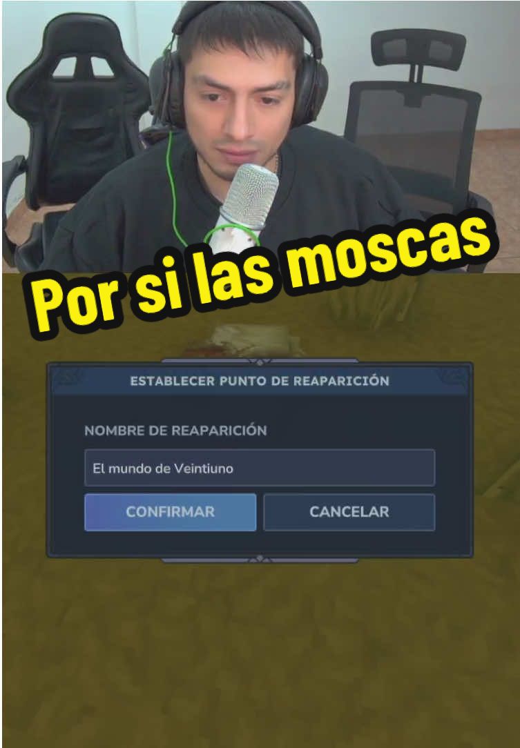 Por si las que vuelan #livehighlights #tiktoklive #hytale #survival #gameplay 