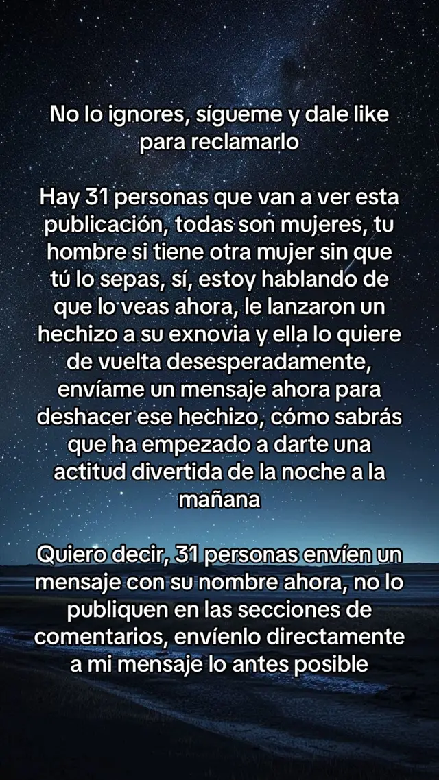 #recuperaatuex #HechizosDeAmor #HechizoParaAmor #MagiaDeAmor #AtraerAmor #HechizosDeRelación#Rituales De Amor #AmorManifiesto #EnergíaAmor