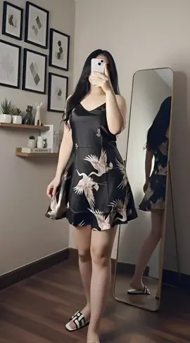 #daster #dress #minidress 