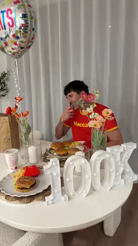 Thankyou so much to everyone feeling blessed and loved 🥺🥹 