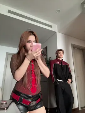 Anh yêu em vì em ngọt ❤️ #yrhann #fyp 