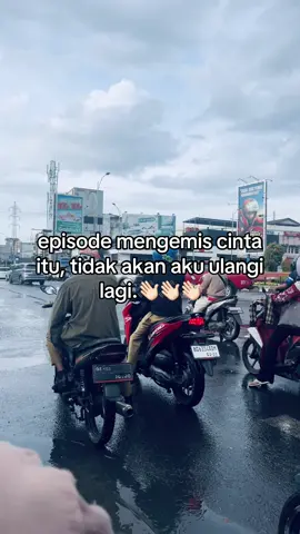 #katakata #fyp #masukberanda #foryoupage #palembang 