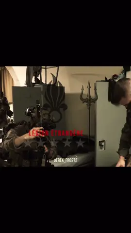 SAED de la Légion étrangère 🇫🇷 #edit #aura #armeefrancaise #pourtoiii #specialforce @FORCEFUSCO @N_du11🇫🇷 @𝗙𝗿𝗲𝗻𝗰𝗵_𝗰𝗼𝘀 @𝖘𝖔𝖘𝖔_𝖘𝖔𝖋 @Anthony 𖦏🌲 