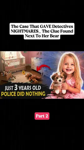 #scarytiktoks #disturbing #horror #creepy #truecrime #truecrimetok #murder #trial #court #justice #CrimeDocumentary #criminal #truecrime #CrimeInvestigation #truestory #documentary