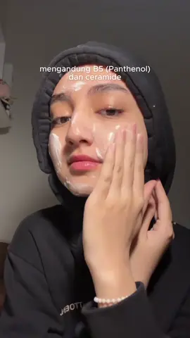 gabikin minyakan terus murah lagii🥹