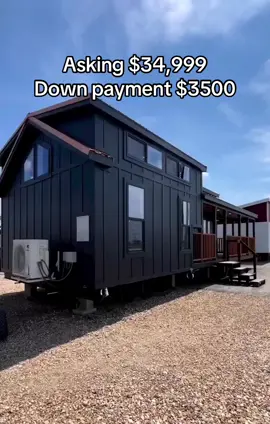 2021 Platinum Cottages - Signature Series this 