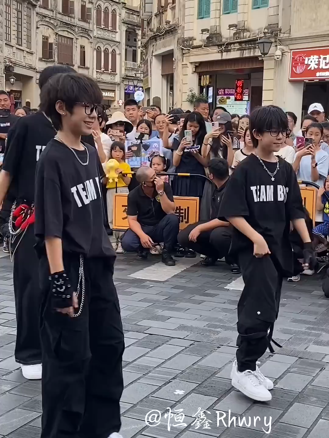 Montagem Nada Tropica - Eternxlkz Dance trend tiktok douyin #dance #trending #viral #fyp #shorts #trend