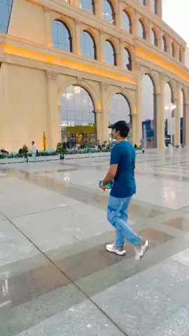 #goadbless #myfrvtsong🎶🤩🥰 #viralvideo #1millionviews #sudiarabia🇸🇦 
