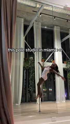 @SilverGardenMiami #fyp #miami