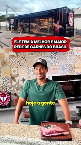 @netaobombeef sem duvidas o melhor  #netaobombeef #netaoclipfy #clipfyleague #bitelo 