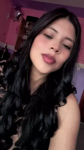 🤪💅