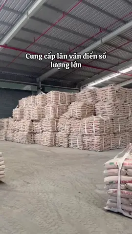 Nhiều khi chứ cần thứ này lắm mà không có hàng#pinehill #nguonphanbon #phanbon 