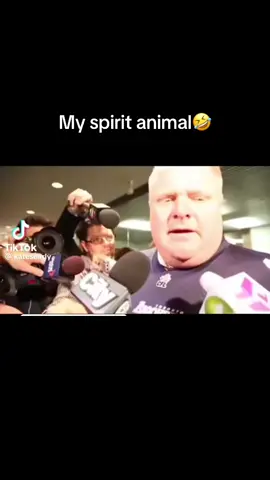 #rob #ford #dougford 