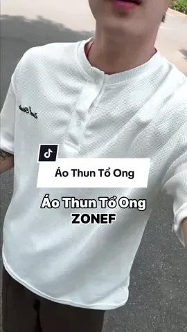 Em áo thun basic lên đồ vẫn đẹp phết🥰👌#myoutfit #thoitranggenz #fyp #aothun 