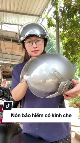 Tận 17 màu tha hồ mà chọn luôn #nonbaohiem #nonbaohiemcokinh #nonbaohiemchinhhang 