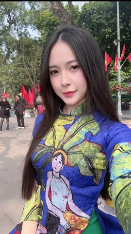 hơi nắng 1 trút
