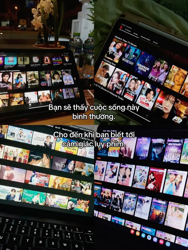 #kdrama #phimhanquoc #xhtiktok #fyp #fyppppppppppppppppppppppp 
