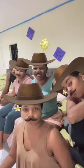 #tiktoklive #livehighlights 
