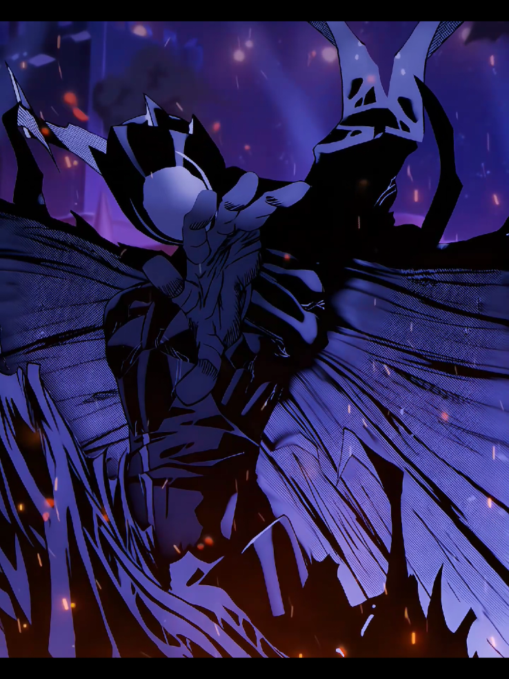 lelouch manga animation | #animation #codegeass #lelouch 
