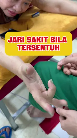 💯Jari kaku, bengkak, sakit? Gel sendi ini boleh membantu melegakan kesakitan anda!#Arthritis#Reumatik#lutut#kesakitan#sendi#A04