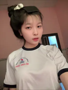 Từng năm tháng vô tình 😂😂