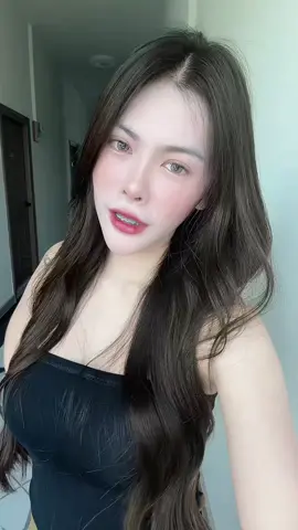 #มิวณัฏฐรินีย์ #เด็กราชบุรี #ฟีดดดシ @💖มิว มิว.🦋 