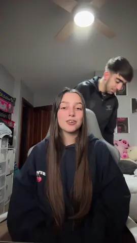Pipooo (ya tiene casi 4 años pero había q hacerlo) 😍😍@andress 
