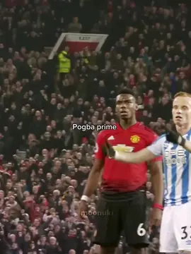 Pogba prime🇫🇷🔥 #footballedit #footballtiktok #pogba #fyp #viralvideos 