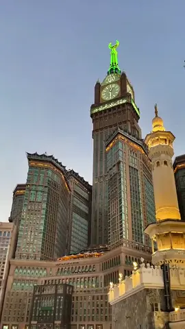 ولايغلبن لطفه خوفي #fy #مكةالمكرمة #صلوا_على_رسول_الله #مكة #يارب_دعوتك_فأستجب_لي_دعائي 