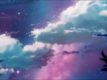jika video ini lewat di FYP mu, berarti kamu lah salah satu orang yang diceritakan ini #ceramah #motivation #anime #kitairae #kompas_taubat 