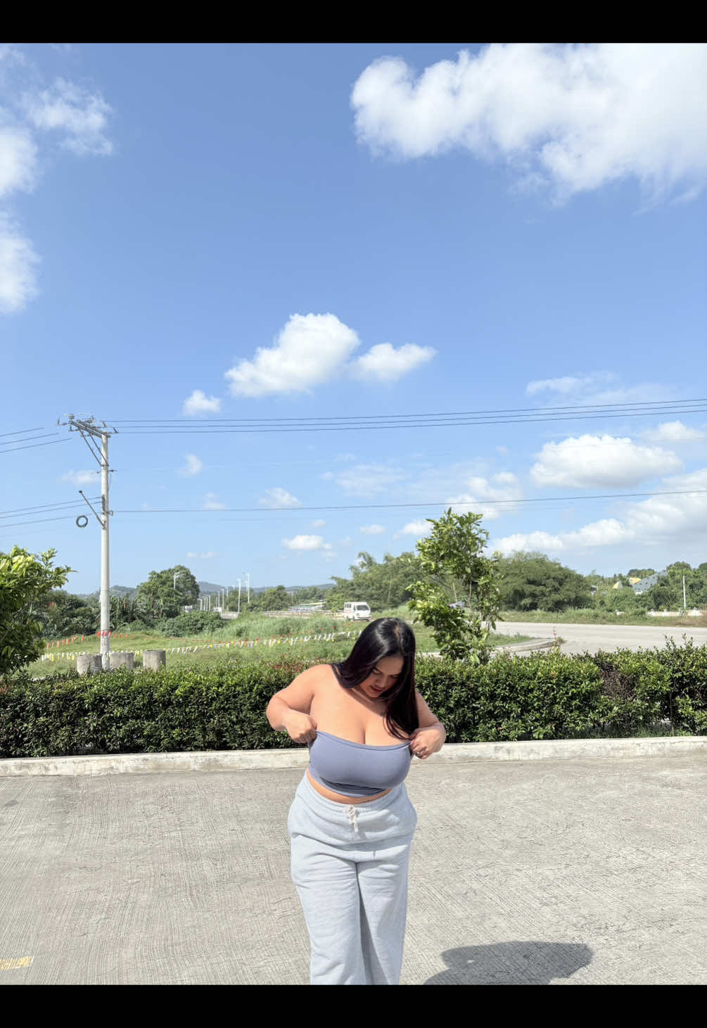 #chubbygirl #chubby #chubbybaby #fypシ #