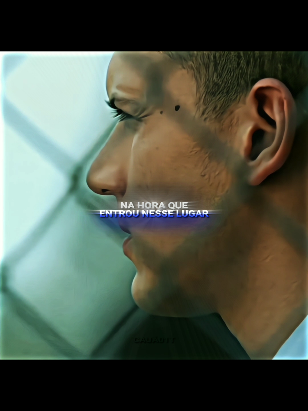 PRISON BREAK  ////////// #michaelscofield #prisonbreak #michaelscofieldedit #prisonbreakedit #edit 