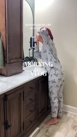 Good morning!! #morninginmylife #morning #fyp #Vlog 
