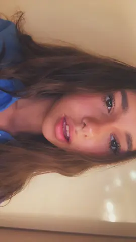 💎
