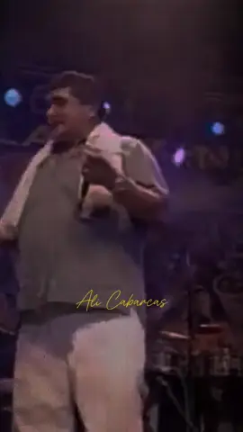 Se Equivoco | #vallenato #vallenatosdeoro #ponchozuleta 